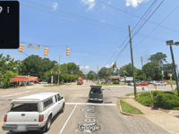 My New Year’s Resolution…